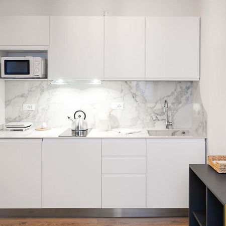 ヴェローナFlats4Rent Casa Di Teaアパートメント エクステリア 写真