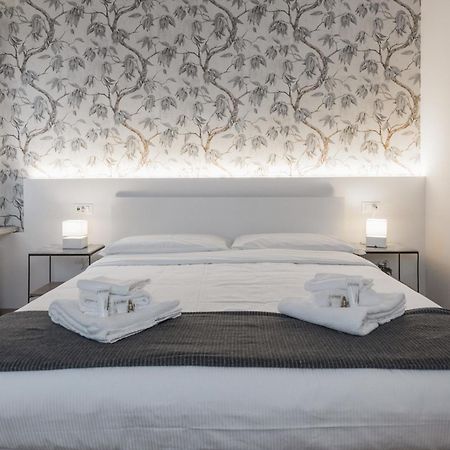 ヴェローナFlats4Rent Casa Di Teaアパートメント エクステリア 写真